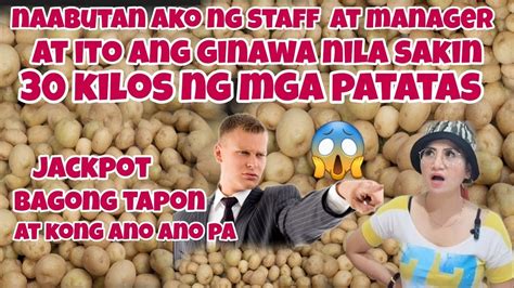 premium patatas pinay|Pinay Archives .